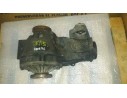 Recambio de diferencial trasero para audi a6 avant (4b5) 2.5 tdi quattro referencia OEM IAM   