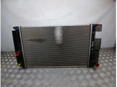 RADIADOR AGUA 4221336513 