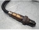 Recambio de sonda lambda para audi q7 (4l) 4.2 fsi referencia OEM IAM 079906262 0258006851852 BOSCH