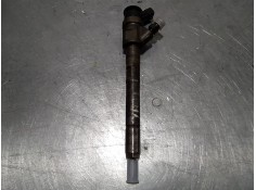 INYECTOR 445110311 BOSCH