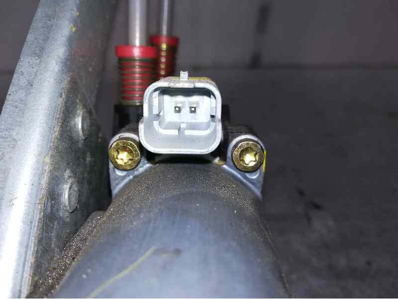 Recambio de elevalunas delantero izquierdo para citroën xsara coupe 1.6 16v cat (nfu / tu5jp4) referencia OEM IAM SIN REF 2 PINS