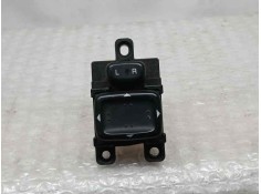 MANDO RETROVISOR 183608 