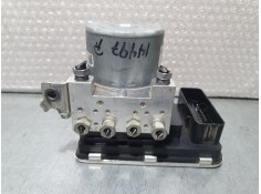 Recambio de abs para volvo v60 familiar basis referencia OEM IAM P32214772 10022013034 ATE