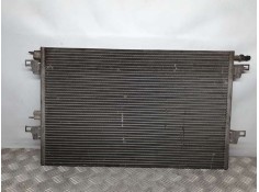 CONDENSADOR / RADIADOR AIRE ACONDICIONADO 8200033733 710130200F04 BEHR