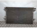 Recambio de condensador / radiador aire acondicionado para renault espace iv (jk0) grand espace initiale referencia OEM IAM 8200