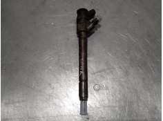 INYECTOR 445110311 BOSCH