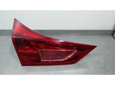 PILOTO TRASERO IZQUIERDO 8159102450 INTERIOR