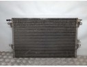 Recambio de condensador / radiador aire acondicionado para renault espace iv (jk0) grand espace initiale referencia OEM IAM 8200