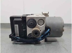 ABS 476604M520 BOSCH