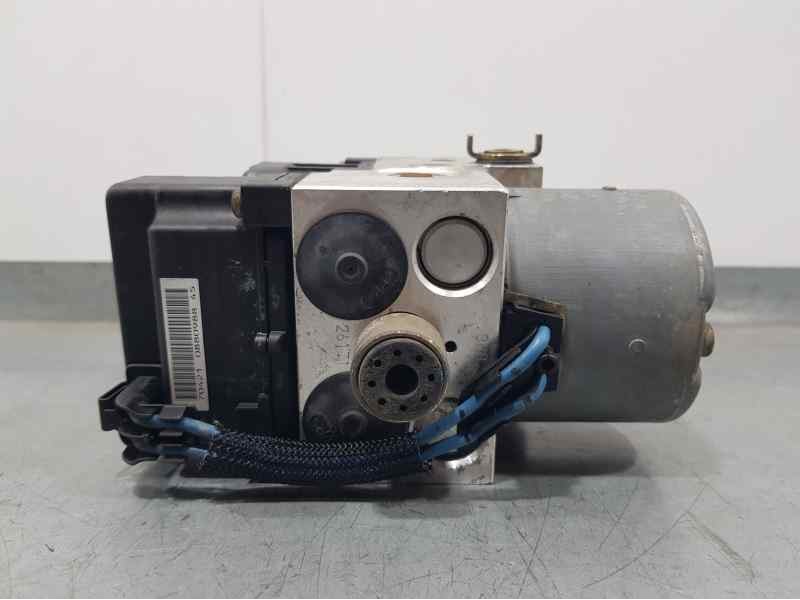 Recambio de abs para nissan almera (n16/e) comfort referencia OEM IAM 476604M520  BOSCH