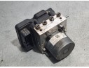 Recambio de abs para citroën berlingo furgón club m referencia OEM IAM 9808055980 970025 BOSCH