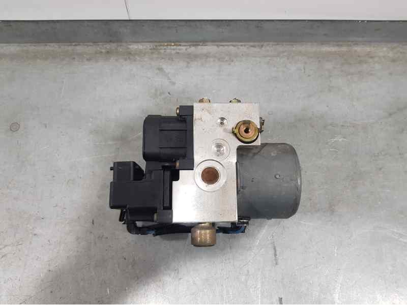 Recambio de abs para nissan almera (n16/e) comfort referencia OEM IAM 476604M520  BOSCH