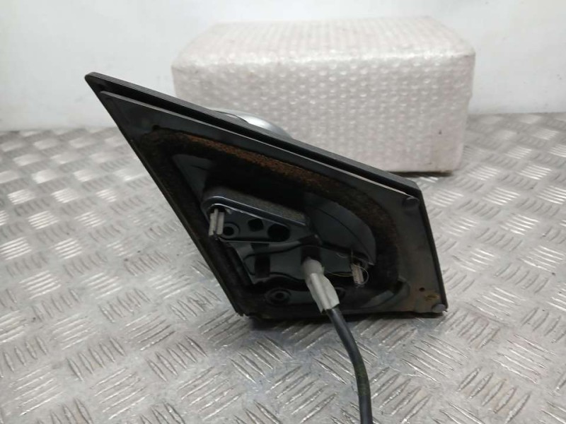 Recambio de retrovisor izquierdo para toyota auris active referencia OEM IAM 8794002620  ELECTRICO 7 CABLES