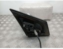 Recambio de retrovisor izquierdo para toyota auris active referencia OEM IAM 8794002620  ELECTRICO 7 CABLES