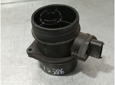 Recambio de caudalimetro para hyundai terracan (hp) 2.9 crdi gls referencia OEM IAM 281644A000 0281002554 BOSCH