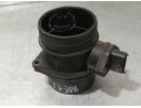 Recambio de caudalimetro para hyundai terracan (hp) 2.9 crdi gls referencia OEM IAM 281644A000 0281002554 BOSCH