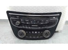 MANDO CLIMATIZADOR E1077076 