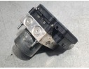 Recambio de abs para citroën berlingo furgón club m referencia OEM IAM 9808055980 970025 BOSCH
