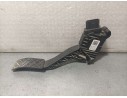 Recambio de potenciometro pedal para seat ateca (kh7) style referencia OEM IAM 5Q1723503J 6PV01062113 