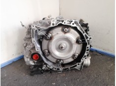 CAJA CAMBIOS 20GE88 5741236E AUTOMATICA