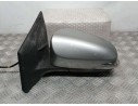 Recambio de retrovisor izquierdo para toyota auris active referencia OEM IAM 8794002620  ELECTRICO 7 CABLES