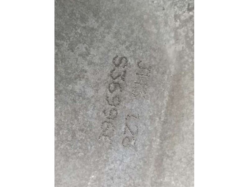 Recambio de caja cambios para renault clio iii exception referencia OEM IAM JH3128 S369961 5VELOCIDADES