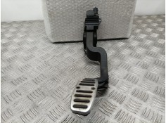POTENCIOMETRO PEDAL 46779078 0280752227 BOSCH