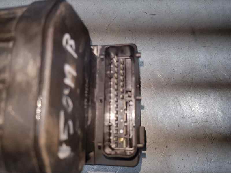 Recambio de abs para nissan almera (n16/e) comfort referencia OEM IAM 476604M520  BOSCH