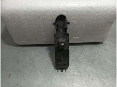 MANDO ELEVALUNAS DELANTERO DERECHO 98026388BK 