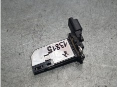 CAUDALIMETRO 9677093080 AFH50M27 HITACHI