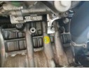 Recambio de motor completo para ford ecosport titanium referencia OEM IAM XVJD FS63794 INYECCIÓN BOSCH