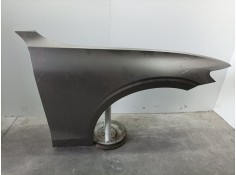 ALETA DELANTERA DERECHA 31468171 