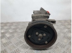 COMPRESOR AIRE ACONDICIONADO 8200819568A SD6V12 