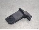 Recambio de caudalimetro para citroën berlingo furgón club m referencia OEM IAM 9677093080 AFH50M27 HITACHI