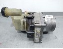 Recambio de bomba direccion electrica para dacia dokker ambiance referencia OEM IAM 491100842R 434d573037 