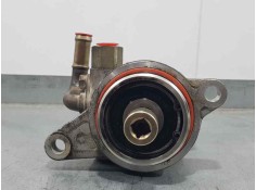 Recambio de bomba direccion para nissan almera (n16/e) comfort referencia OEM IAM 5M321  