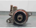 Recambio de bomba direccion para nissan almera (n16/e) comfort referencia OEM IAM 5M321  