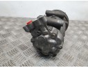 Recambio de compresor aire acondicionado para renault clio iii exception referencia OEM IAM 8200819568A SD6V12 