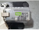 Recambio de motor limpia trasero para peugeot 3008 style referencia OEM IAM 9680477480 53031812 VALEO