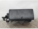 Recambio de camara para volvo v60 familiar basis referencia OEM IAM 32209788  