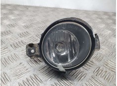 FARO ANTINIEBLA DERECHO 8200002470 899201781 VALEO