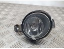 Recambio de faro antiniebla derecho para renault espace iv (jk0) grand espace initiale referencia OEM IAM 8200002470 899201781 V