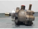 Recambio de bomba direccion para nissan almera (n16/e) comfort referencia OEM IAM 5M321  