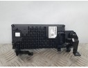 Recambio de camara para volvo v60 familiar basis referencia OEM IAM 32209788  