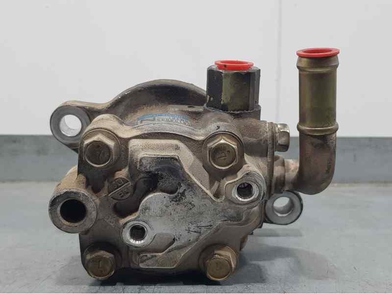 Recambio de bomba direccion para nissan almera (n16/e) comfort referencia OEM IAM 5M321  