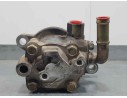 Recambio de bomba direccion para nissan almera (n16/e) comfort referencia OEM IAM 5M321  