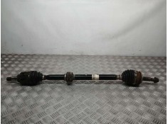 TRANSMISION DELANTERA DERECHA 4341002830 