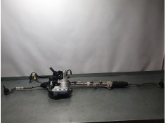 CREMALLERA DIRECCION 690000416100 JALY ELECTRO/MECANICA