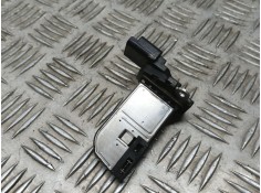 CAUDALIMETRO 9677093080 AFH50M27 HITACHI