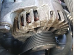 Recambio de alternador para bmw x6 (e71) xdrive40d referencia OEM IAM 7803721 2543403B VALEO